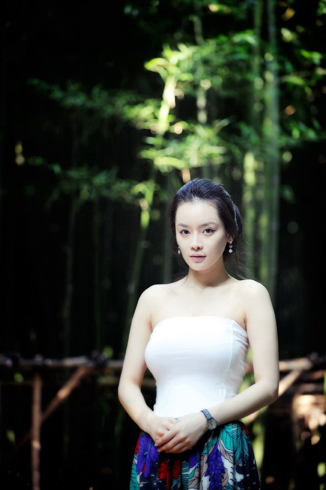 林智慧277.jpg 林智慧277.jpg