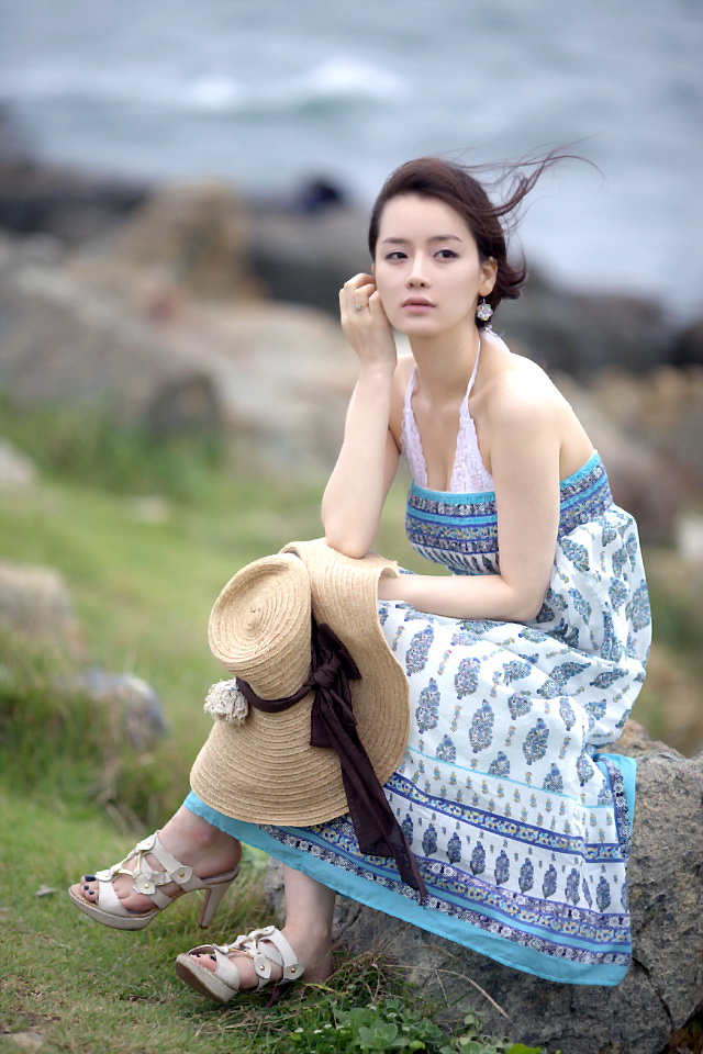 林智慧279.jpg 林智慧279.jpg