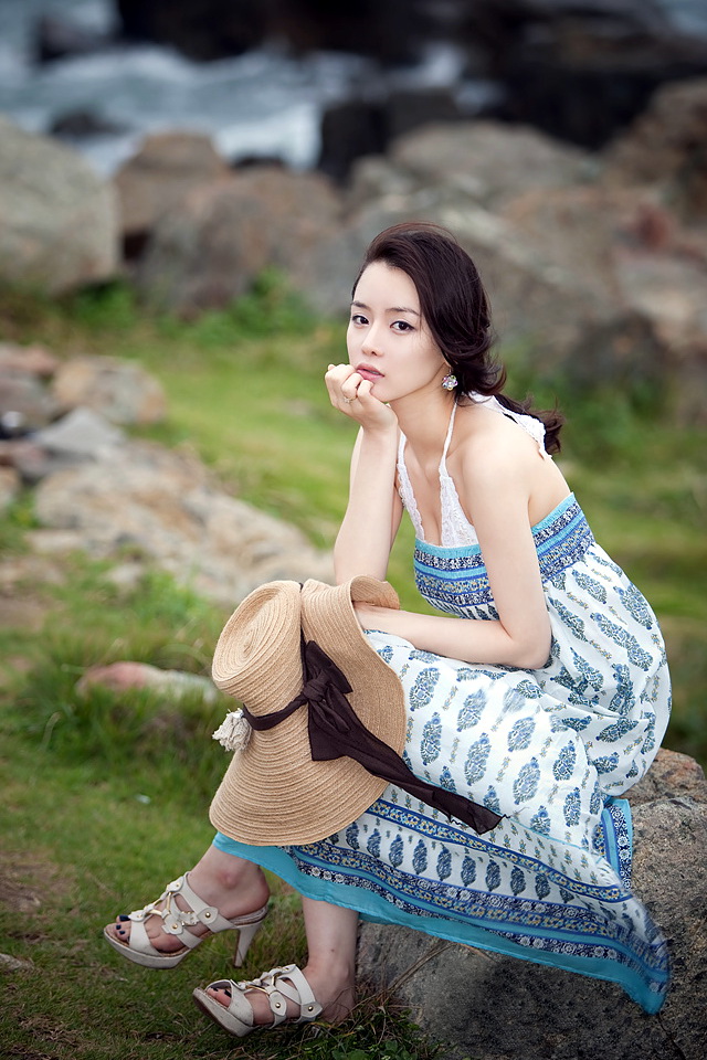 林智慧281.jpg 林智慧281.jpg