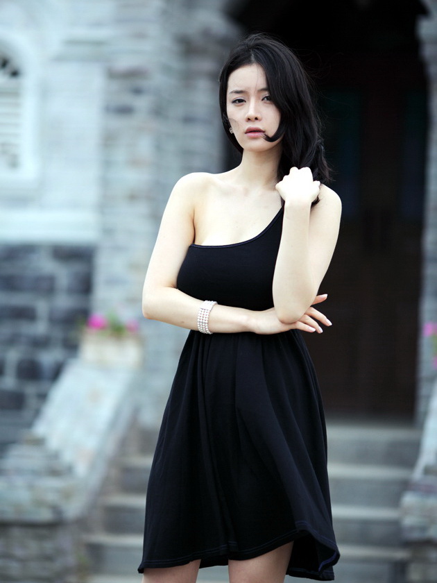 林智慧285.jpg 林智慧285.jpg