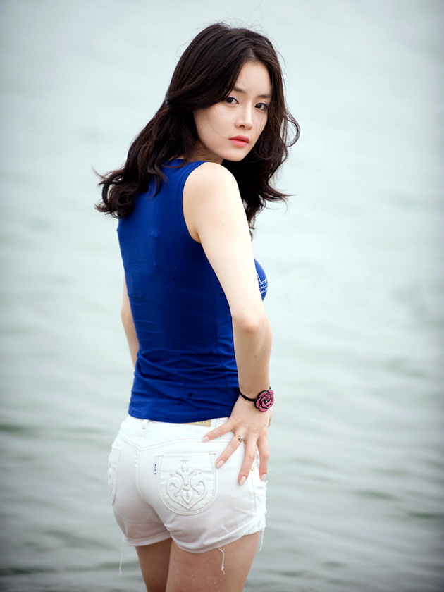 林智慧296.jpg 林智慧296.jpg