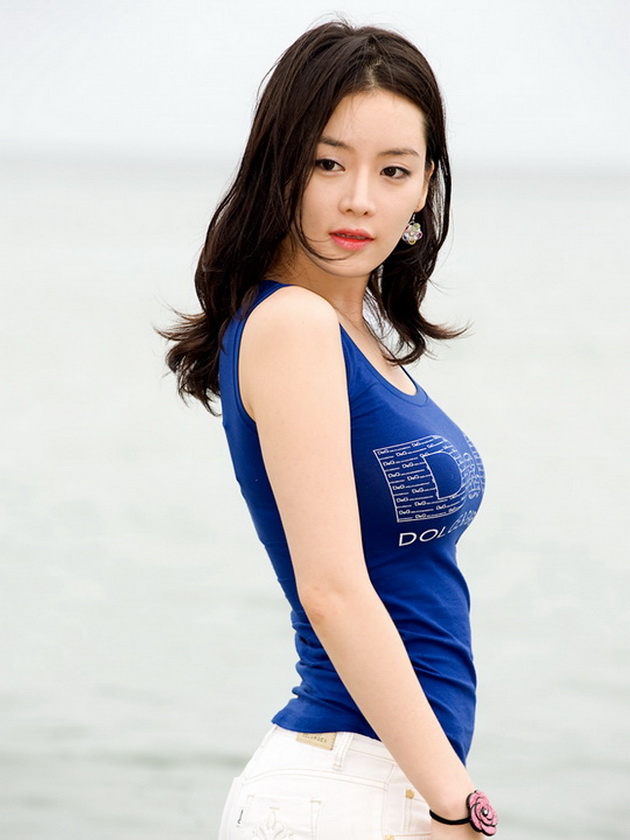林智慧298.jpg 林智慧298.jpg
