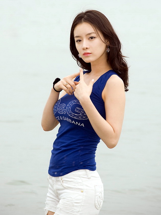林智慧299.jpg 林智慧299.jpg