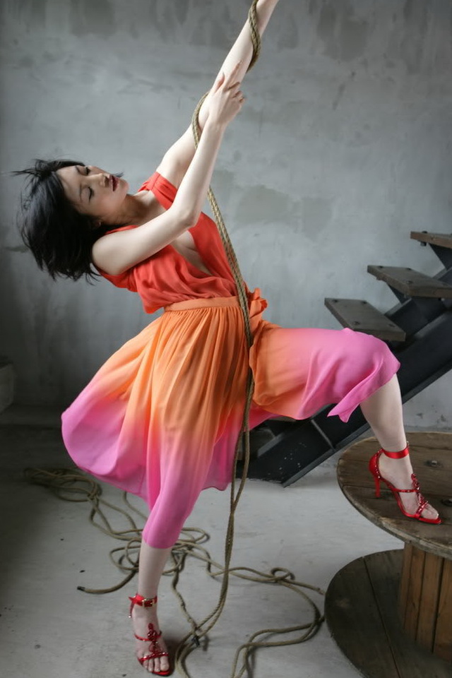 森下悠里280.jpg 森下悠里280.jpg