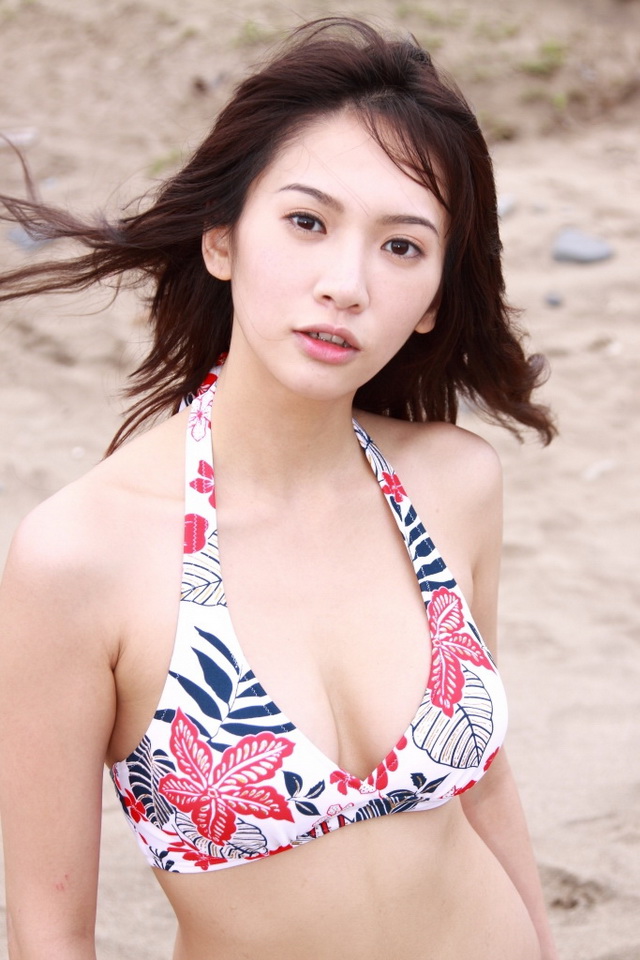 魏靖軒072.jpg 魏靖軒072.jpg