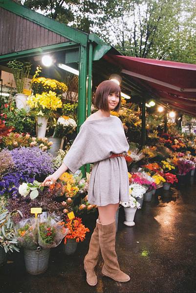 前田敦子237 前田敦子237