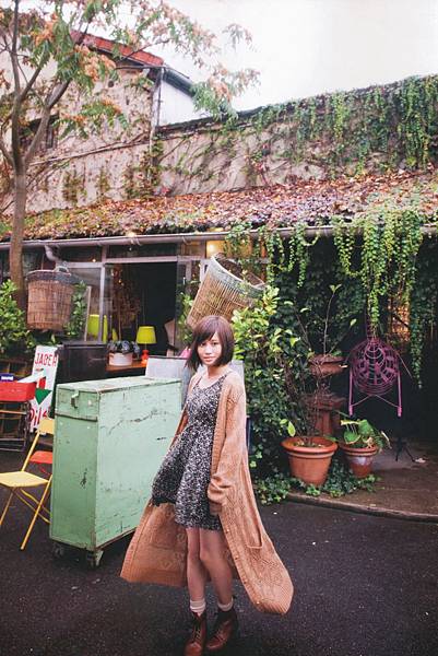 前田敦子238 前田敦子238
