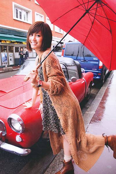 前田敦子239 前田敦子239
