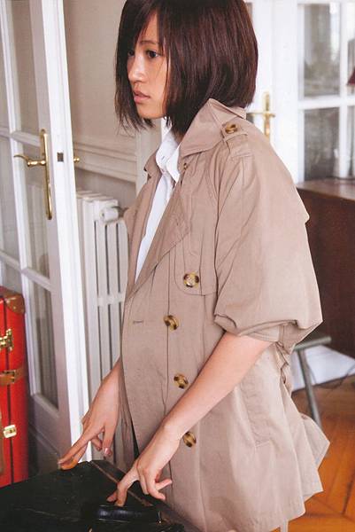 前田敦子241 前田敦子241