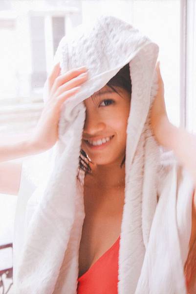 前田敦子242 前田敦子242