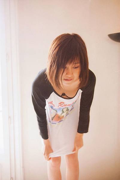 前田敦子245 前田敦子245