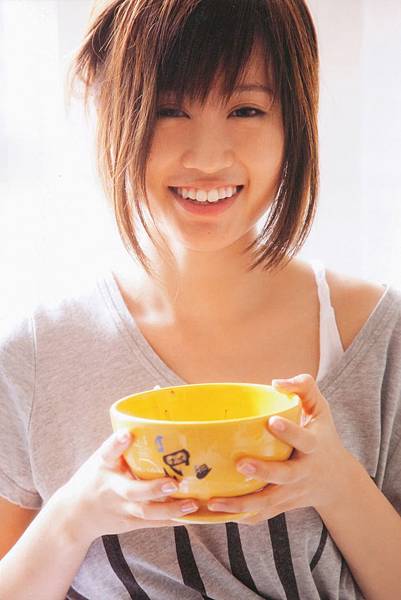 前田敦子247 前田敦子247