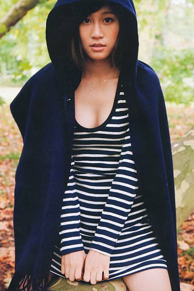前田敦子254 前田敦子254