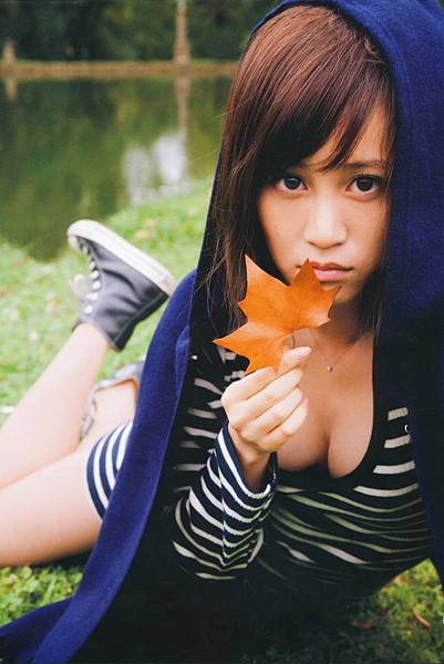 前田敦子255 前田敦子255