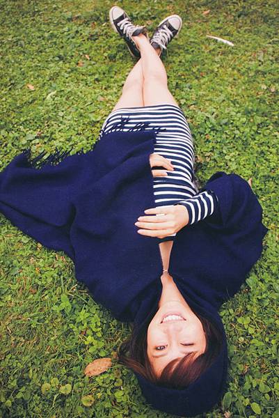 前田敦子256 前田敦子256