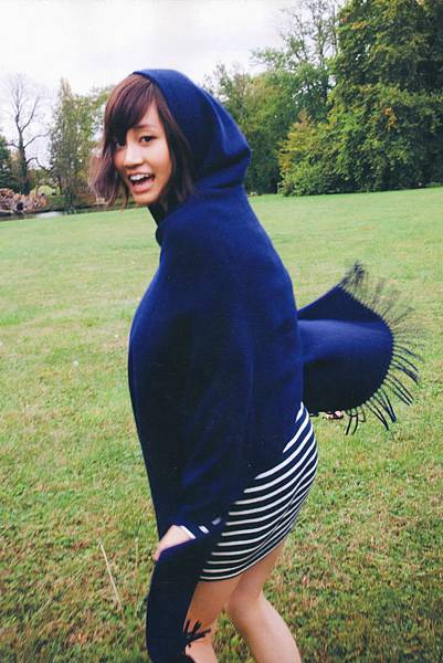 前田敦子257 前田敦子257