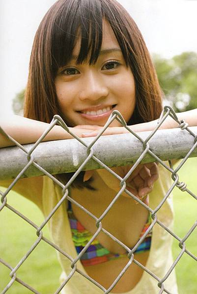 前田敦子261 前田敦子261
