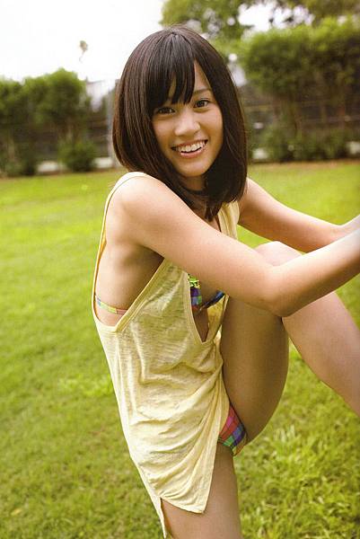 前田敦子262 前田敦子262