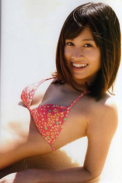 前田敦子263 前田敦子263