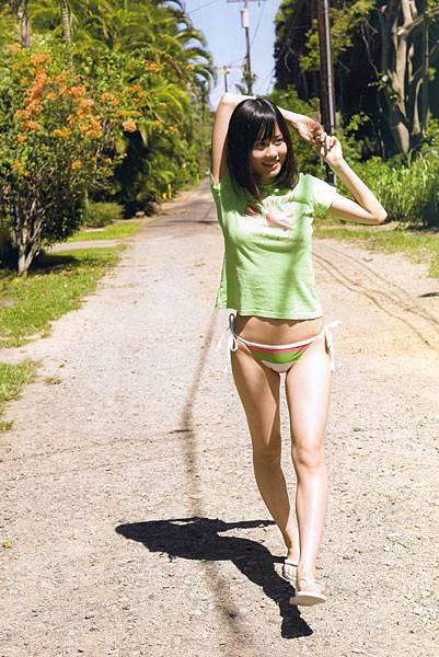 前田敦子265 前田敦子265