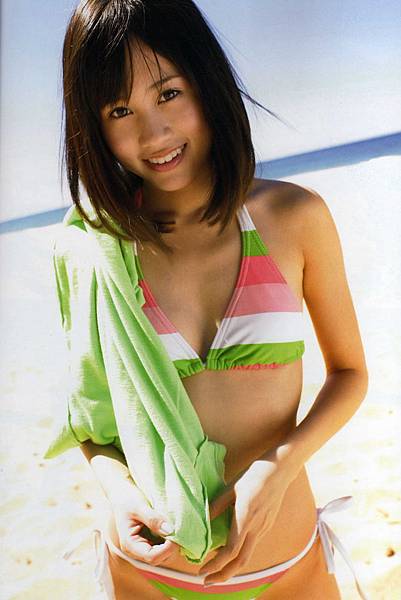 前田敦子266 前田敦子266