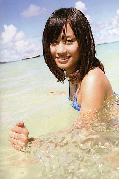 前田敦子270 前田敦子270