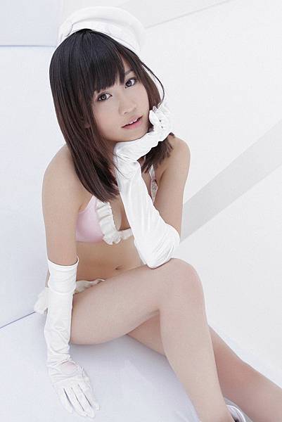 前田敦子274 前田敦子274