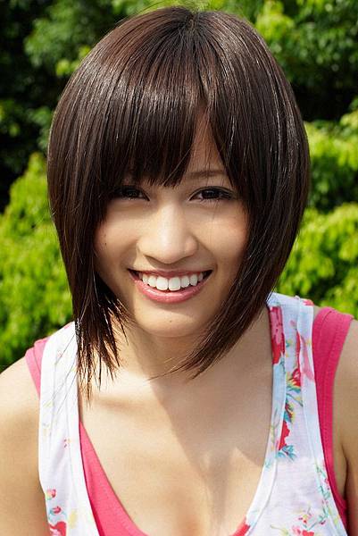 前田敦子284 前田敦子284