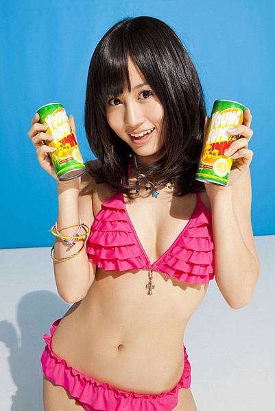 前田敦子288 前田敦子288