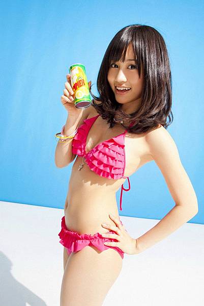 前田敦子289 前田敦子289