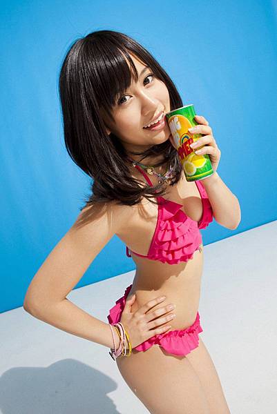 前田敦子290 前田敦子290