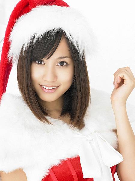 前田敦子295 前田敦子295