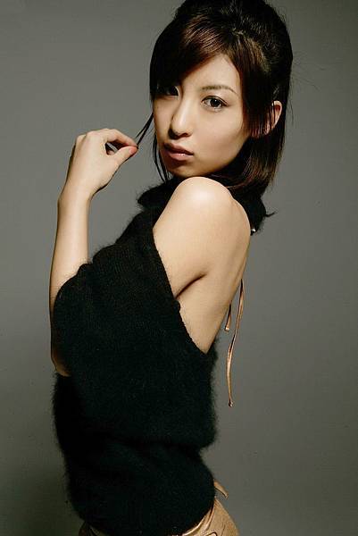 大久保麻梨子140 大久保麻梨子140