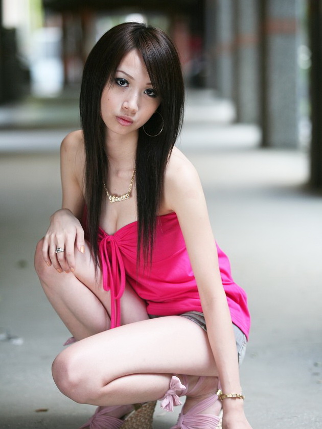杜小比123 杜小比123