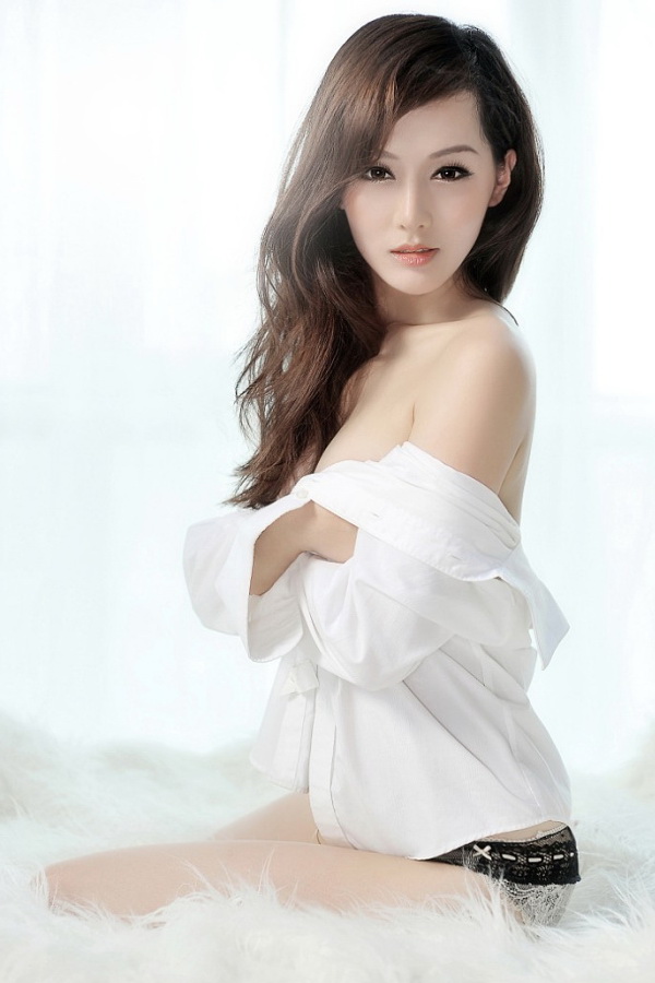 李楚君040 李楚君040