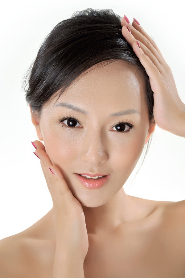 李楚君050 李楚君050