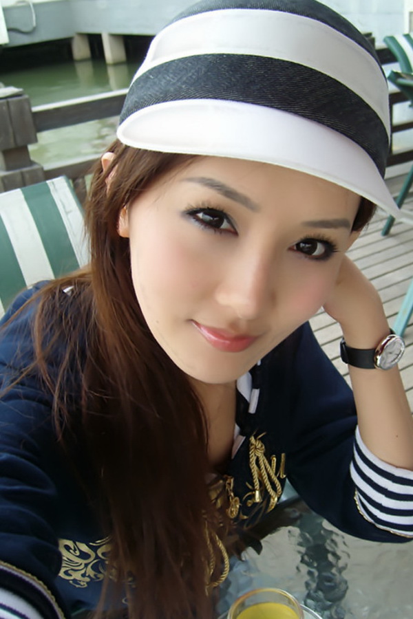 李楚君052 李楚君052