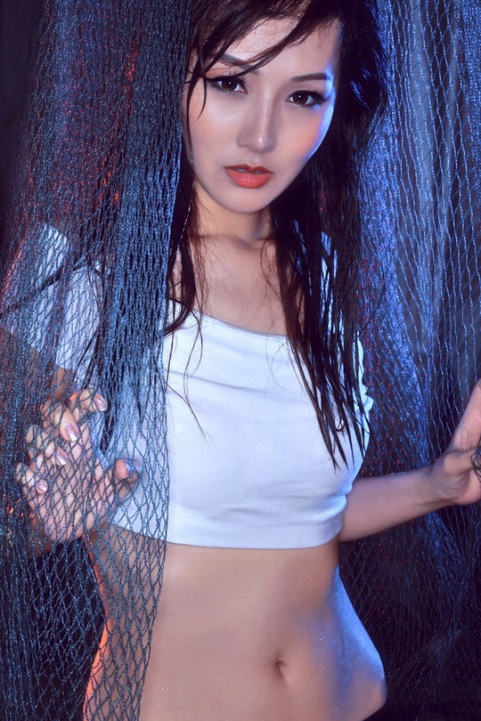 李楚君062 李楚君062