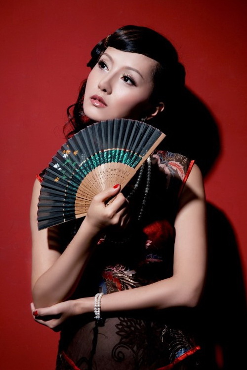 李楚君088 李楚君088