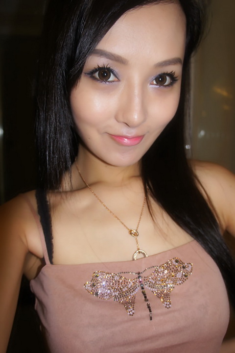李楚君092 李楚君092