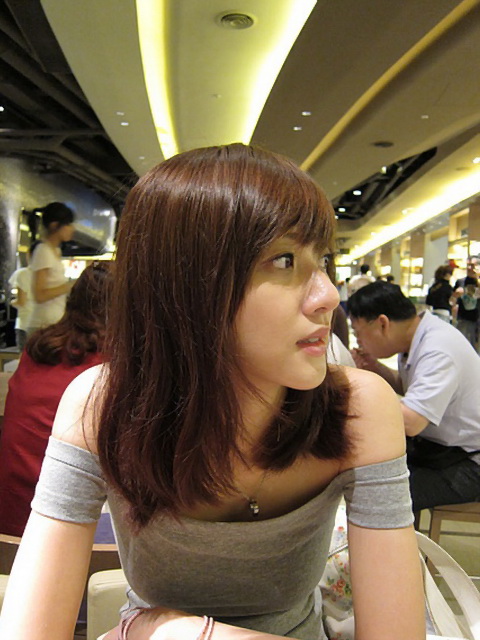 林逸欣084.jpg 林逸欣084.jpg