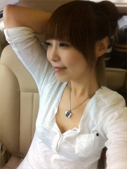 小蜜桃朱安禹009.jpg 小蜜桃朱安禹009.jpg