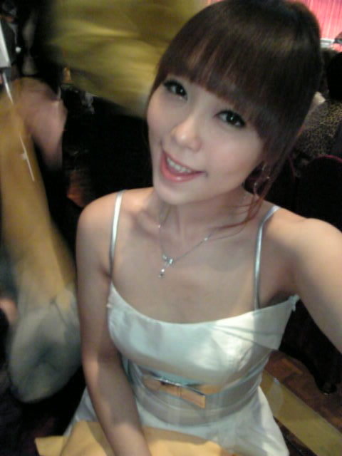 小蜜桃朱安禹034.jpg 小蜜桃朱安禹034.jpg
