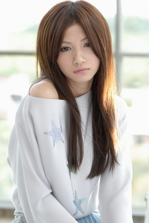 李千娜024.jpg 李千娜024.jpg