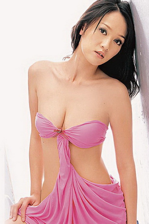 陳喬恩098.jpg 陳喬恩098.jpg