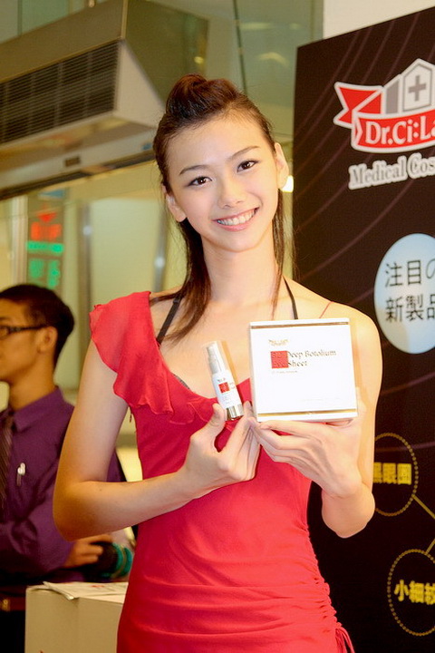邵庭Nikki185.jpg 邵庭Nikki185.jpg