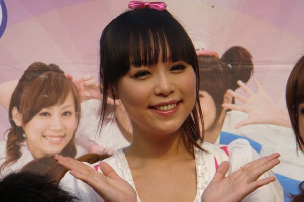 小蜜桃朱安禹005.jpg 小蜜桃朱安禹005.jpg