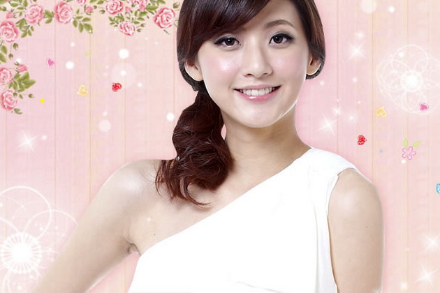 林逸欣017.jpg 林逸欣017.jpg