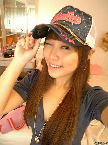 小蜜桃朱安禹041.jpg 小蜜桃朱安禹041.jpg