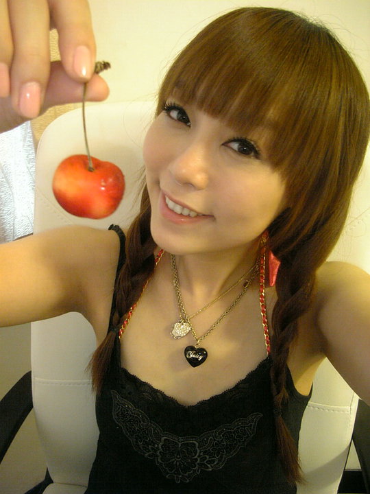 小蜜桃朱安禹008.jpg 小蜜桃朱安禹008.jpg